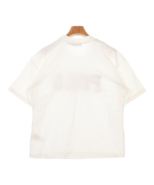 Polo Ralph Lauren（ポロラルフローレン）Tシャツ・カットソー 白 サイズ:M メンズ/2200613160117