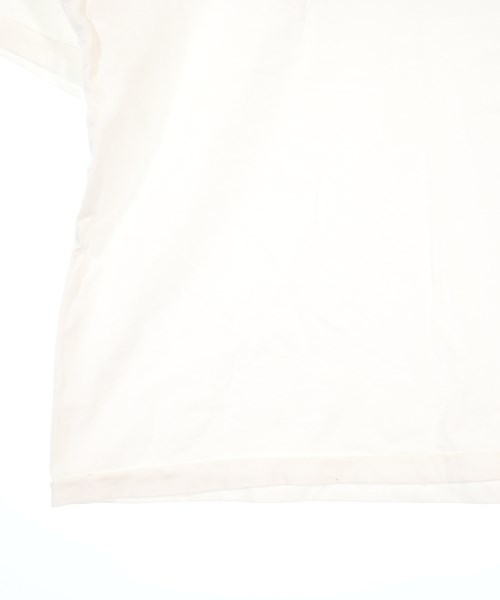 Polo Ralph Lauren（ポロラルフローレン）Tシャツ・カットソー 白 サイズ:M メンズ/2200613160117