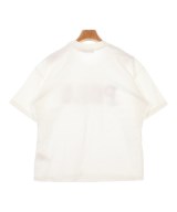 Polo Ralph Lauren（ポロラルフローレン）Tシャツ・カットソー 白 サイズ:M メンズ/2200613160117