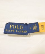 Polo Ralph Lauren（ポロラルフローレン）Tシャツ・カットソー 白 サイズ:M メンズ/2200613160117