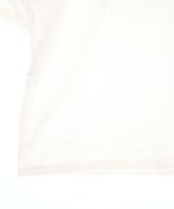 Polo Ralph Lauren（ポロラルフローレン）Tシャツ・カットソー 白 サイズ:M メンズ/2200613160117