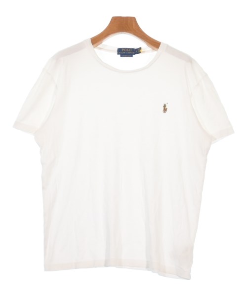ポロラルフローレン(Polo Ralph Lauren)のPolo Ralph Lauren Tシャツ・カットソー