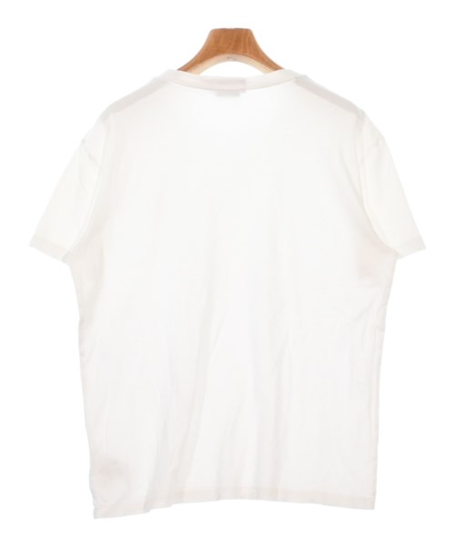 Polo Ralph Lauren（ポロラルフローレン）Tシャツ・カットソー 白 サイズ:M メンズ/2200613160124