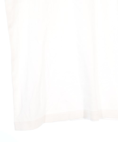 Polo Ralph Lauren（ポロラルフローレン）Tシャツ・カットソー 白 サイズ:M メンズ/2200613160124