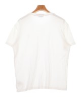 Polo Ralph Lauren（ポロラルフローレン）Tシャツ・カットソー 白 サイズ:M メンズ/2200613160124