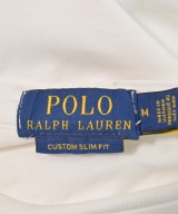 Polo Ralph Lauren（ポロラルフローレン）Tシャツ・カットソー 白 サイズ:M メンズ/2200613160124
