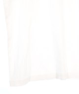 Polo Ralph Lauren（ポロラルフローレン）Tシャツ・カットソー 白 サイズ:M メンズ/2200613160124