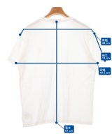 Polo Ralph Lauren（ポロラルフローレン）Tシャツ・カットソー 白 サイズ:M メンズ/2200613160124