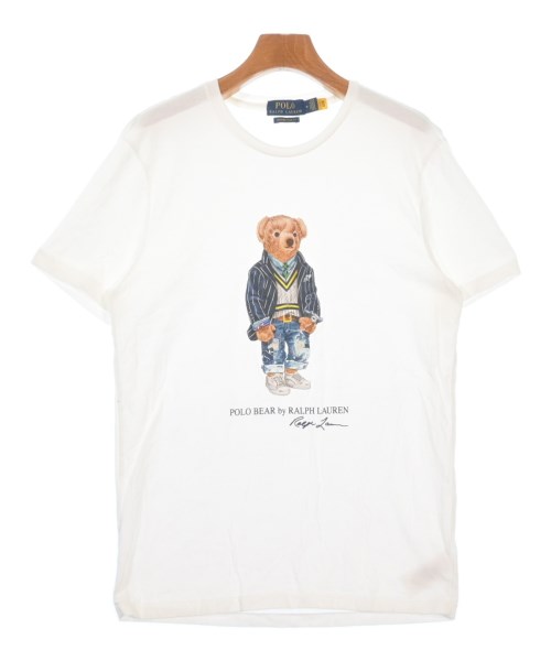 ポロラルフローレン(Polo Ralph Lauren)のPolo Ralph Lauren Tシャツ・カットソー