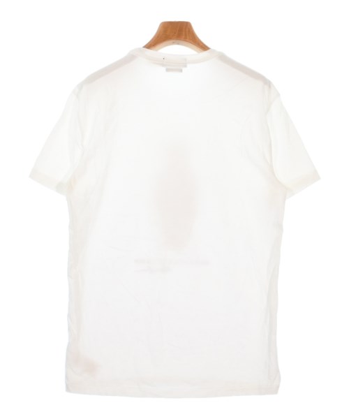 Polo Ralph Lauren（ポロラルフローレン）Tシャツ・カットソー 白 サイズ:M メンズ/2200613160131