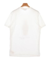 Polo Ralph Lauren（ポロラルフローレン）Tシャツ・カットソー 白 サイズ:M メンズ/2200613160131