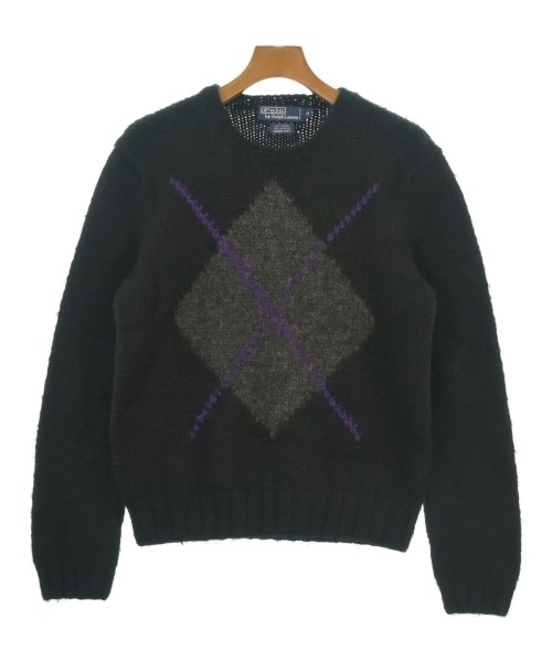 ポロラルフローレン(Polo Ralph Lauren)のPolo Ralph Lauren ニット・セーター
