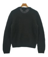 Polo Ralph Lauren（ポロラルフローレン）ニット・セーター 黒 サイズ:M メンズ/2200624649014