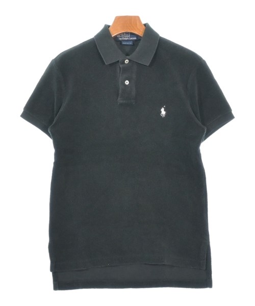 Polo Ralph Lauren ポロシャツ