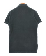 Polo Ralph Lauren（ポロラルフローレン）ポロシャツ 黒 サイズ:S メンズ/2200624913030