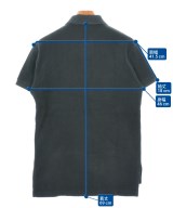 Polo Ralph Lauren（ポロラルフローレン）ポロシャツ 黒 サイズ:S メンズ/2200624913030