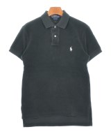 Polo Ralph Lauren ポロシャツ
