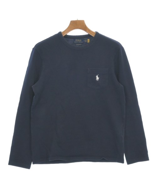 ポロラルフローレン(Polo Ralph Lauren)のPolo Ralph Lauren Tシャツ・カットソー