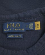 Polo Ralph Lauren（ポロラルフローレン）Tシャツ・カットソー 紺 サイズ:S メンズ/2200624991038