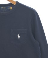 Polo Ralph Lauren（ポロラルフローレン）Tシャツ・カットソー 紺 サイズ:S メンズ/2200624991038