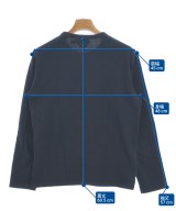 Polo Ralph Lauren（ポロラルフローレン）Tシャツ・カットソー 紺 サイズ:S メンズ/2200624991038