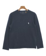 Polo Ralph Lauren Tシャツ・カットソー