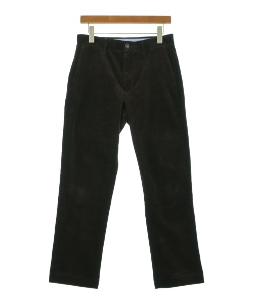 ポロラルフローレン(Polo Ralph Lauren)のPolo Ralph Lauren チノパン