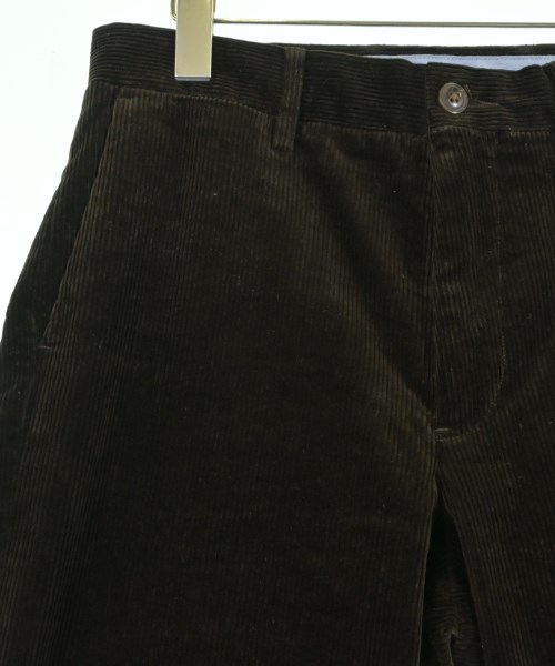 Polo Ralph Lauren（ポロラルフローレン）チノパン 茶 サイズ:28(S位) メンズ/2200625091027