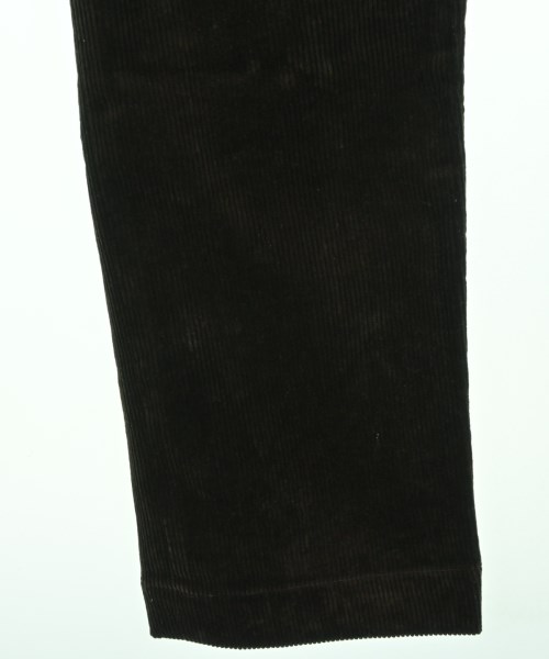 Polo Ralph Lauren（ポロラルフローレン）チノパン 茶 サイズ:28(S位) メンズ/2200625091027