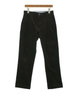 Polo Ralph Lauren（ポロラルフローレン）チノパン 茶 サイズ:28(S位) メンズ/2200625091027