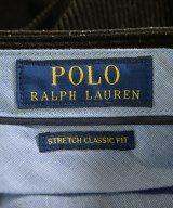 Polo Ralph Lauren（ポロラルフローレン）チノパン 茶 サイズ:28(S位) メンズ/2200625091027