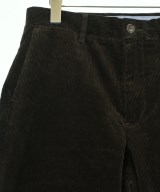 Polo Ralph Lauren（ポロラルフローレン）チノパン 茶 サイズ:28(S位) メンズ/2200625091027