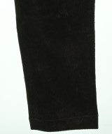 Polo Ralph Lauren（ポロラルフローレン）チノパン 茶 サイズ:28(S位) メンズ/2200625091027