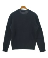 Polo Ralph Lauren（ポロラルフローレン）ニット・セーター 紺 サイズ:S メンズ/2200625170067