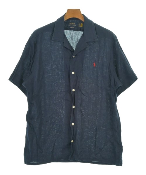 ポロラルフローレン(Polo Ralph Lauren)のPolo Ralph Lauren カジュアルシャツ