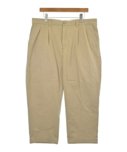 ポロラルフローレン(Polo Ralph Lauren)のPolo Ralph Lauren チノパン