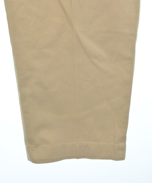 Polo Ralph Lauren（ポロラルフローレン）チノパン ベージュ サイズ:38(XL位) メンズ/2200614607086