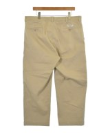 Polo Ralph Lauren（ポロラルフローレン）チノパン ベージュ サイズ:38(XL位) メンズ/2200614607086