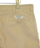 Polo Ralph Lauren（ポロラルフローレン）チノパン ベージュ サイズ:38(XL位) メンズ/2200614607086