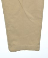 Polo Ralph Lauren（ポロラルフローレン）チノパン ベージュ サイズ:38(XL位) メンズ/2200614607086