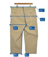 Polo Ralph Lauren（ポロラルフローレン）チノパン ベージュ サイズ:38(XL位) メンズ/2200614607086