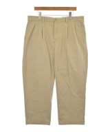 Polo Ralph Lauren チノパン