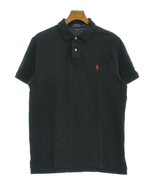 ポロラルフローレン(Polo Ralph Lauren)のPolo Ralph Lauren ポロシャツ