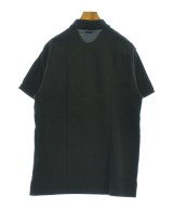 Polo Ralph Lauren（ポロラルフローレン）ポロシャツ 黒 サイズ:L メンズ/2200623114049