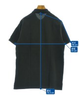 Polo Ralph Lauren（ポロラルフローレン）ポロシャツ 黒 サイズ:L メンズ/2200623114049