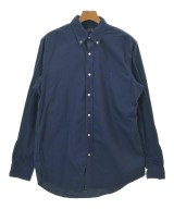 Polo Ralph Lauren カジュアルシャツ