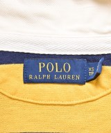 Polo Ralph Lauren（ポロラルフローレン）ポロシャツ 黄 サイズ:XS メンズ/2200625205035
