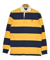 Polo Ralph Lauren ポロシャツ