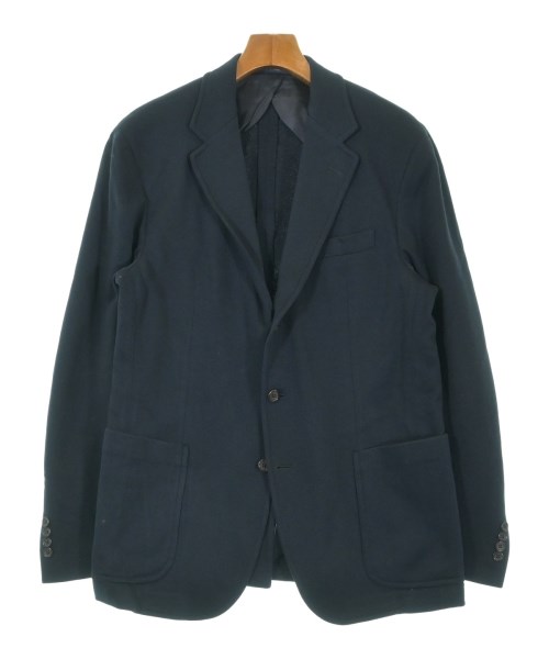 ポロラルフローレン(Polo Ralph Lauren)のPolo Ralph Lauren カジュアルジャケット