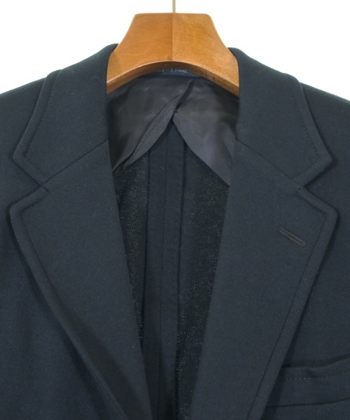 Polo Ralph Lauren（ポロラルフローレン）カジュアルジャケット 紺 サイズ:42R(XS位) メンズ/2200626146023